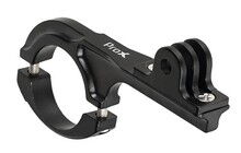 Кріплення ProX GoPro на кермо - фото 1