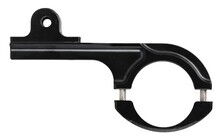 Кріплення ProX GoPro на кермо - дополнительное фото 1