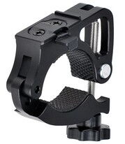 Крепление фары ProX Kastor / Sirius / Subra