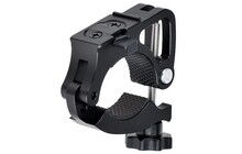 Крепление фары ProX Kastor / Sirius / Subra - фото 1