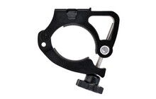 Крепление фары ProX Kastor / Sirius / Subra - дополнительное фото 1