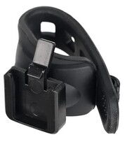 Крепление мигалки ProX Minor / Apus / Mizar