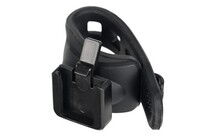 Кріплення мигалки ProX Minor/Apus/Mizar - фото 1