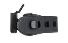 Кріплення мигалки ProX Minor/Apus/Mizar - дополнительное фото 1