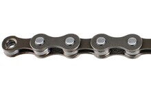 Цепь ProX S20 - фото 1