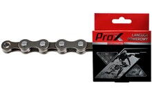 Цепь ProX S20 - дополнительное фото 1