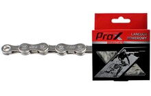 Ланцюг ProX S9S2 - дополнительное фото 1
