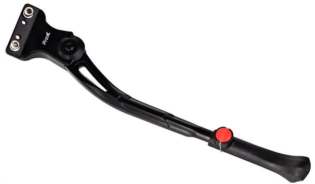 Підніжка ProX STD-30-5 - фото 1