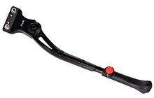 Підніжка ProX STD-30-5 - фото 1