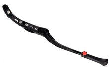 Підніжка ProX STD-36-7 - фото 1