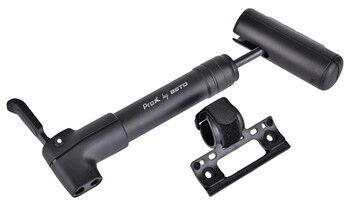 Насос ProX CLD-061P