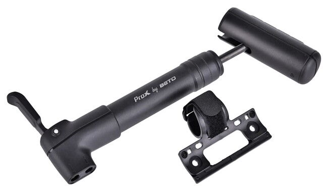 Насос ProX CLD-061P - фото 1