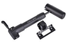 Насос ProX CLD-061P - фото 1