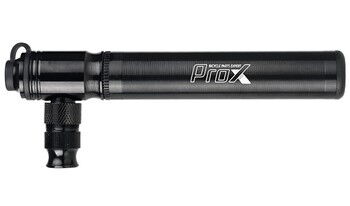 Насос ProX Bora