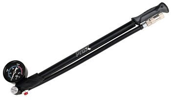 Насос ProX Cyclon