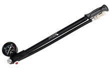 Насос ProX Cyclon - фото 1