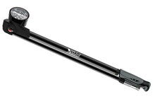 Насос ProX Cyclon - дополнительное фото 2