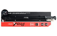 Насос ProX Cyclon - дополнительное фото 3