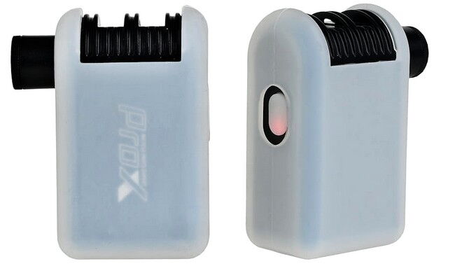 Насос ProX Deco Micro - дополнительное фото 1