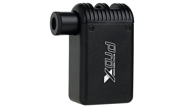 Насос ProX Deco Micro - дополнительное фото 2