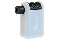 Насос ProX Deco Micro - фото 1