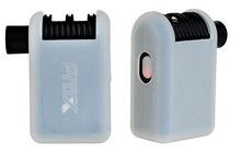 Насос ProX Deco Micro - дополнительное фото 1