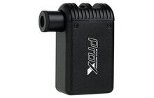 Насос ProX Deco Micro - дополнительное фото 2