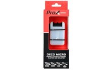 Насос ProX Deco Micro - дополнительное фото 3