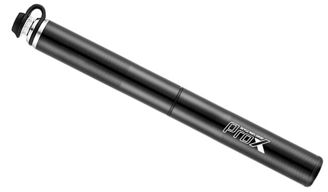 Насос ProX Fen Mini - фото 1