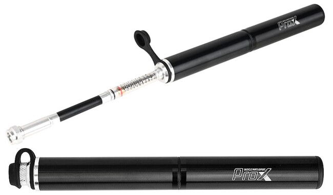 Насос ProX Fen Mini - дополнительное фото 1