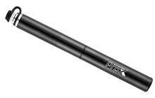 Насос ProX Fen Mini - фото 1