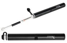 Насос ProX Fen Mini - дополнительное фото 1