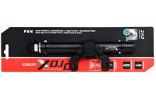 Насос ProX Fen Mini - дополнительное фото 2