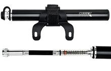 Насос ProX Fen Mini - дополнительное фото 3