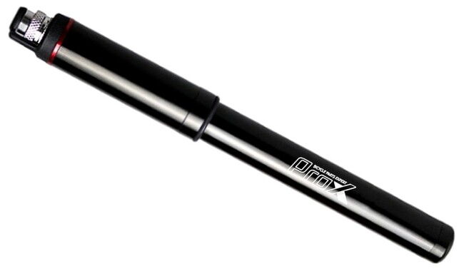 Насос ProX Fen II Mini - фото 1