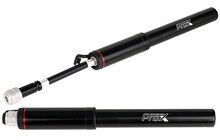 Насос ProX Fen II Mini - дополнительное фото 1