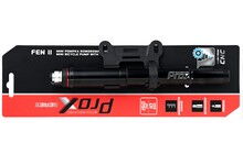 Насос ProX Fen II Mini - дополнительное фото 2