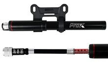 Насос ProX Fen II Mini - дополнительное фото 3