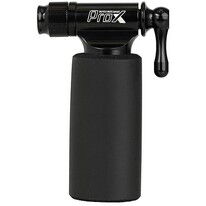 Насос ProX Mistral