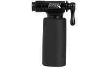 Насос ProX Mistral - фото 1