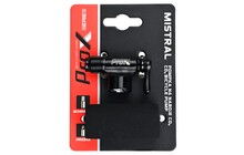 Насос ProX Mistral - дополнительное фото 1