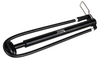 Насос ProX Monsun