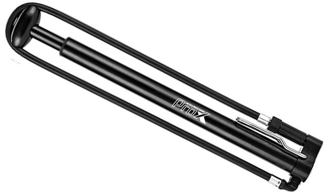 Насос ProX Monsun - дополнительное фото 1