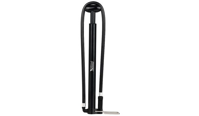 Насос ProX Monsun - дополнительное фото 2