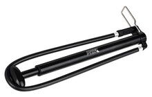 Насос ProX Monsun - фото 1