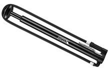 Насос ProX Monsun - дополнительное фото 1