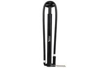 Насос ProX Monsun - дополнительное фото 2