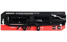 Насос ProX Monsun - дополнительное фото 3