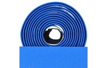 Обмотка руля ProX Cork - фото 1