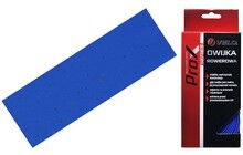 Обмотка руля ProX Cork - дополнительное фото 1